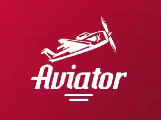 1win Aviator Gabon : Découvrez le Jeu et Gagnez Gros