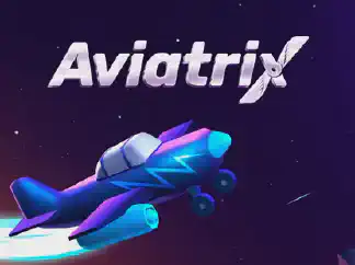 1win AviatriX Gabon : Découvrez le Jeu et Gagnez Gros