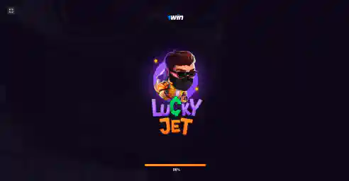1win Lucky Jet Gabon: Découvrez le Jeu et Gagnez Gros