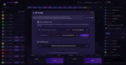 1win Lucky Jet Gabon: Découvrez le Jeu et Gagnez Gros